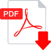 PDF_downlaod
