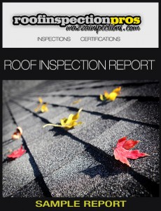 roofSAMPLE-REPORTS