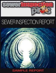 sewerSAMPLE-REPORTS