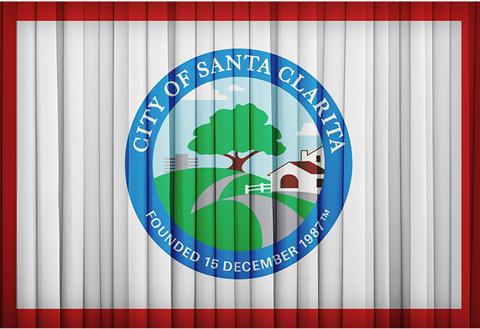 home inspection companies santa clarita
