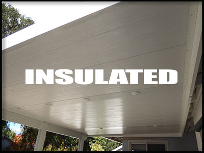alumawood insulated patio cover los angeles
