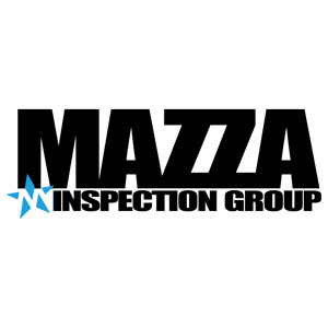 The Mazza Inspection Group