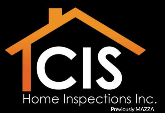 CIS Home Inspections